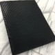 【絕版出清，售完不補】臺大校門立體標_你的飛行夾克你做主_飛行夾克2.0立體標